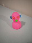 Luksusowa Stress Toy z kultowego skeczu Key & Peele - The Telemarketer