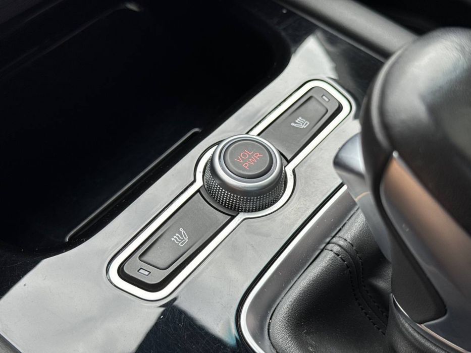 Chery Jetour X70 7 мест