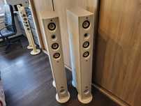 Sprzedam kolumny Coda T92F
