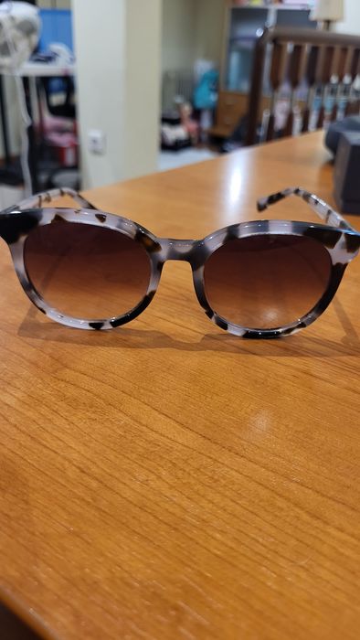 Oculos de sol hawkers