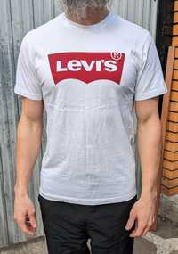 Чоловіча футболка Levi's (оригінал)