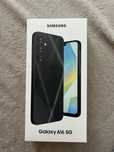 Samsung Galaxy A16