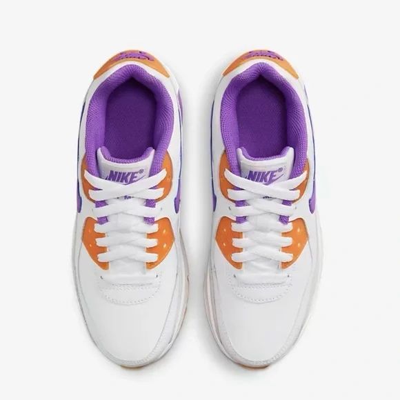 Кроссовки Nike Air Max 90