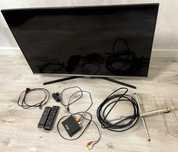 Телевизор Samsung UE40J5100 40 дюймов