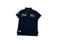 Koszulka polo Polo Ralph Lauren M