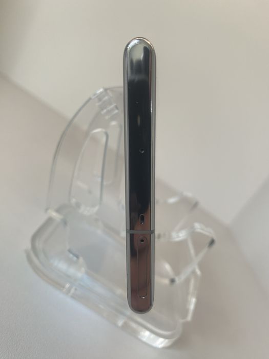 Samsung Galaxy Note 10 Plus 12/256GB Silver