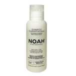 Noah 1.1. Volumizing Shampoo szampon zwiększający objętość włosów 75ml