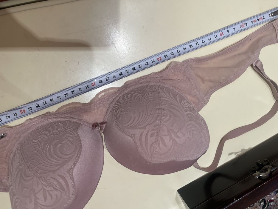 Продам фірмовий комплект білизни Balaloum 75 C