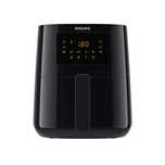 Frytkownica beztłuszczowa Philips HD9252/90 1400 W 4,1 l