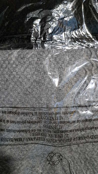 Светрик напівбатал