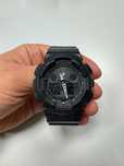Casio G-Shock GA-100