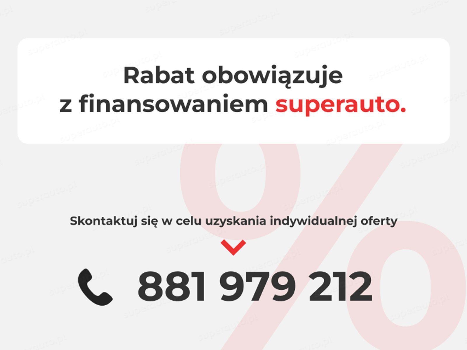 Kia ProCeed Od ręki - 1.5 T-GDI GT Line DCT 140KM |AEB + PRE + TECH|