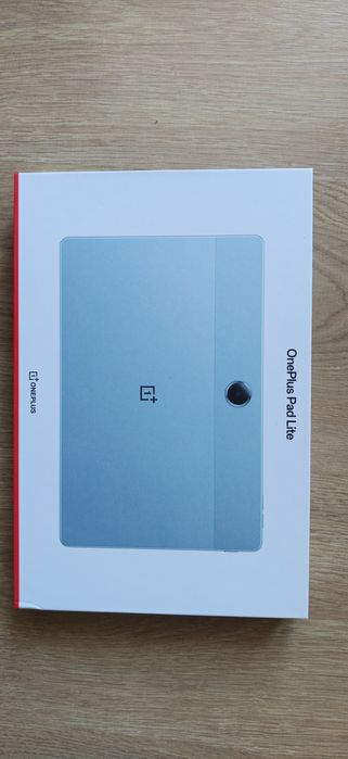 Tablet Oneplus Tab Lite 6GB/128GB