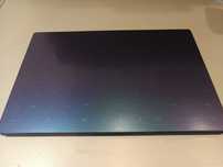 Laptop Asus vivobook E520K
