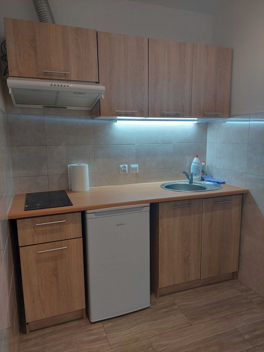 Ustroń - pokój - doskonała lokalizacja - Wifi, parking, ogród