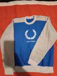 Tamanho S Fred perry