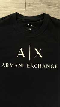 Armani футболка чоловіча