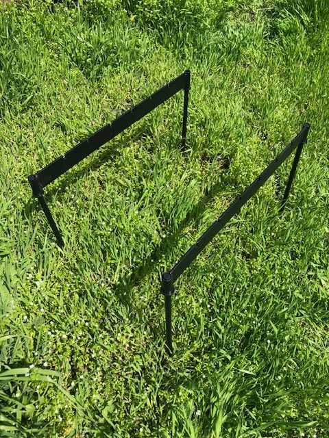 мангал "Турист"  для дома доставка по Украине без пред оплат