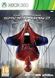 XBOX 360 The Amazing Spider-Man 2 Games4Us Pasaż Łódzki