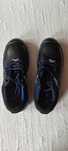 Buty robocze Elten Alessio Steel Xw NOWE
