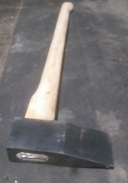 Продам новый КОЛУН