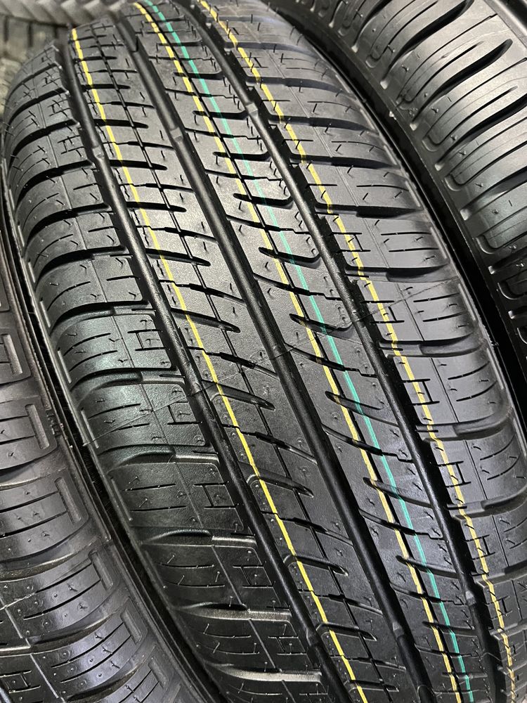 195/65/15 R15 Dunlop SP 10 3E 2шт новые