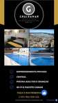 T0 e T1-Piscina/Centro-Julho/Agosto-Promoção - São Martinho do Porto