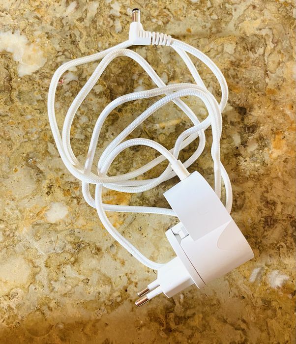 Comedouro Alimentador gato cao automatico - Smart Pet Food Feeder