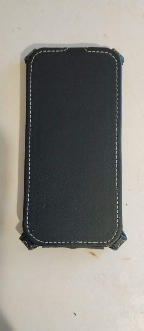 Телефон blackview a80s