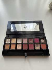 Anastasia Beverly Hills paletka