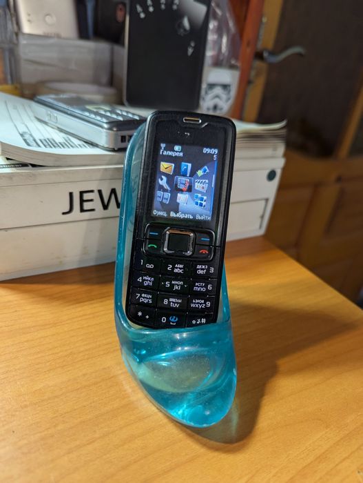 Nokia 3310 робочий