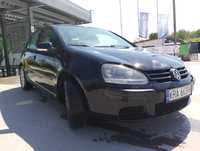 Volkswagen Golf 5   1.4