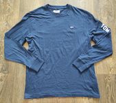 М Tommy Hilfiger оригінальне чоловіче худі, лонгслів