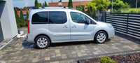 Citroen Berlingo   Prywatne