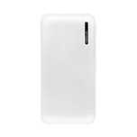 Power Bank, Fast Charge, 2,4A, 10000 mAh.