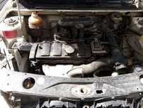 Motor 1.4 Peugeot 205 origem - XS, 106 saxo e AX -tem livro manutenção