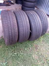 opony letnie 195/60 R15