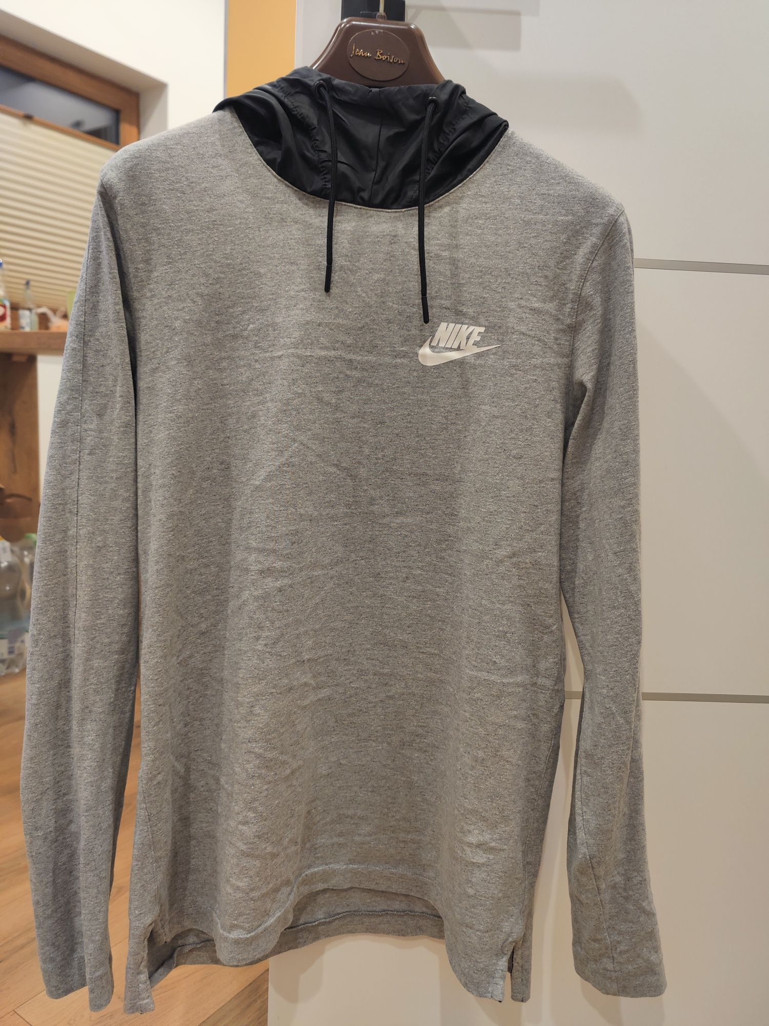 Bluza/Longsleeve  Nike M