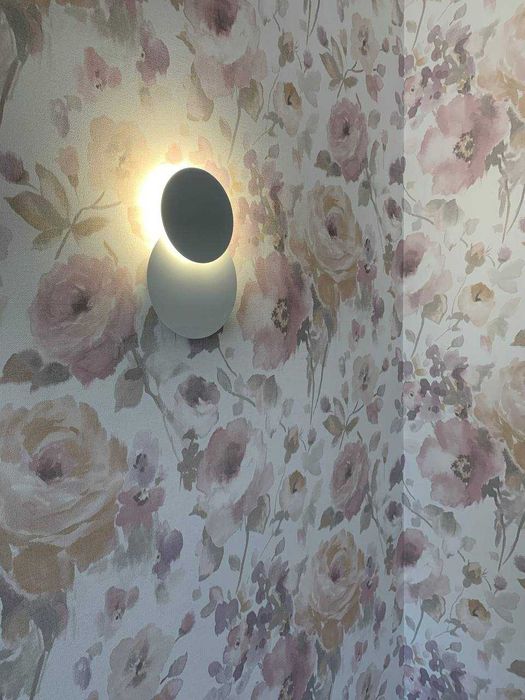 Продам  2-к квартиру  у ЖК Пролисок,Героїв Харкова, 162 (код22020)