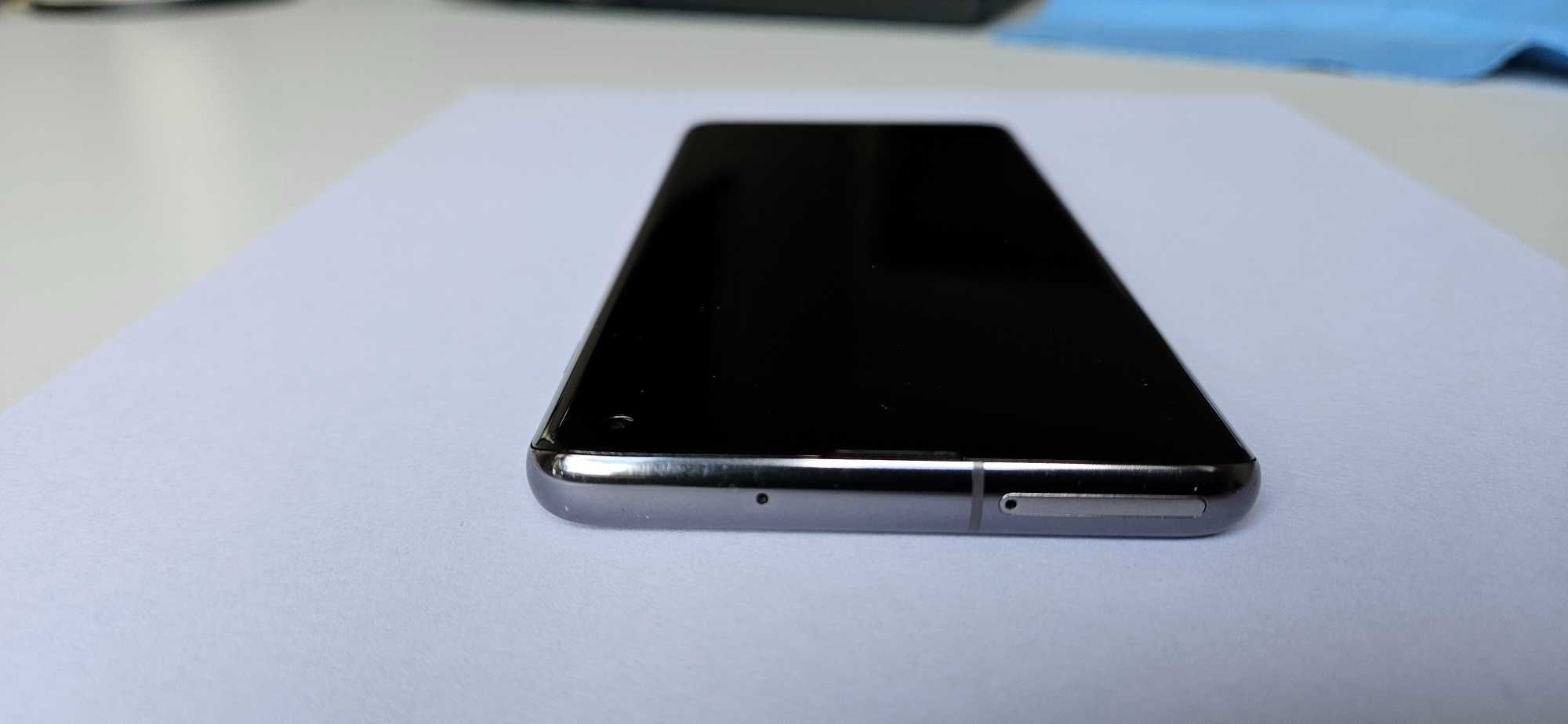 Samsung S10 - stan idealny bez zarysowań, pierwszy użytkownik, etui