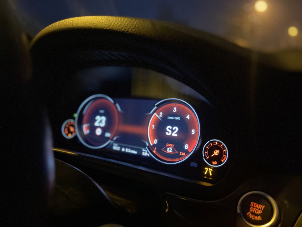 Diagnostyka Klucze Kodowanie Chiptuning dpf egr Carplay PL menu TPMS