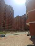 Продам 1 комнатную квартиру