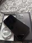 Iphone 13 pro 256 gb