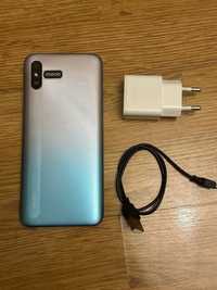 Xiaomi Redmi Note 9А 32gb