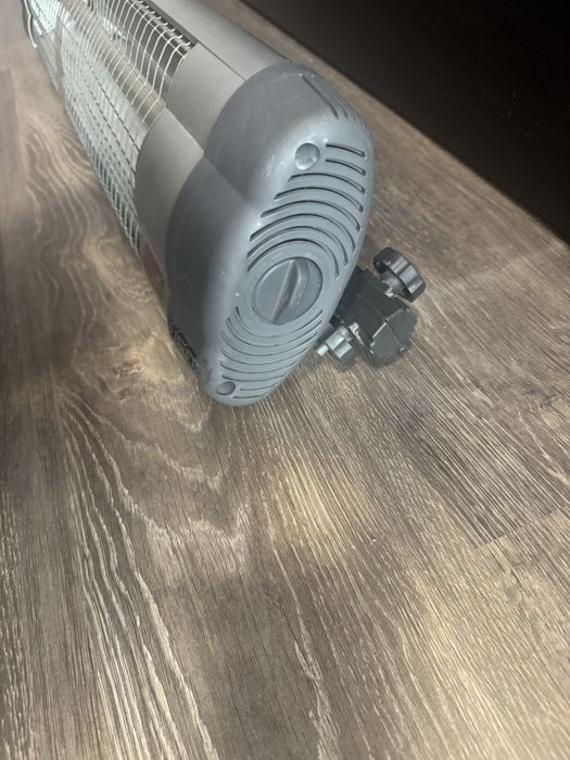 Обогреватель UFO оригинал 2500W