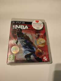 NBA 2k15 PlayStation 3