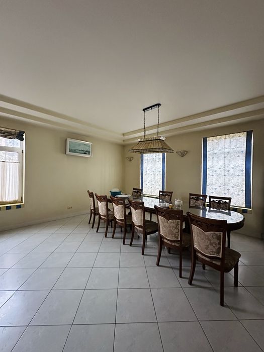 Продаж будинка вул. Сабодана Троєщина Деснянський район в Києві