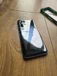 Smartphone Xiaomi MI 10 5G 8/128 gb
