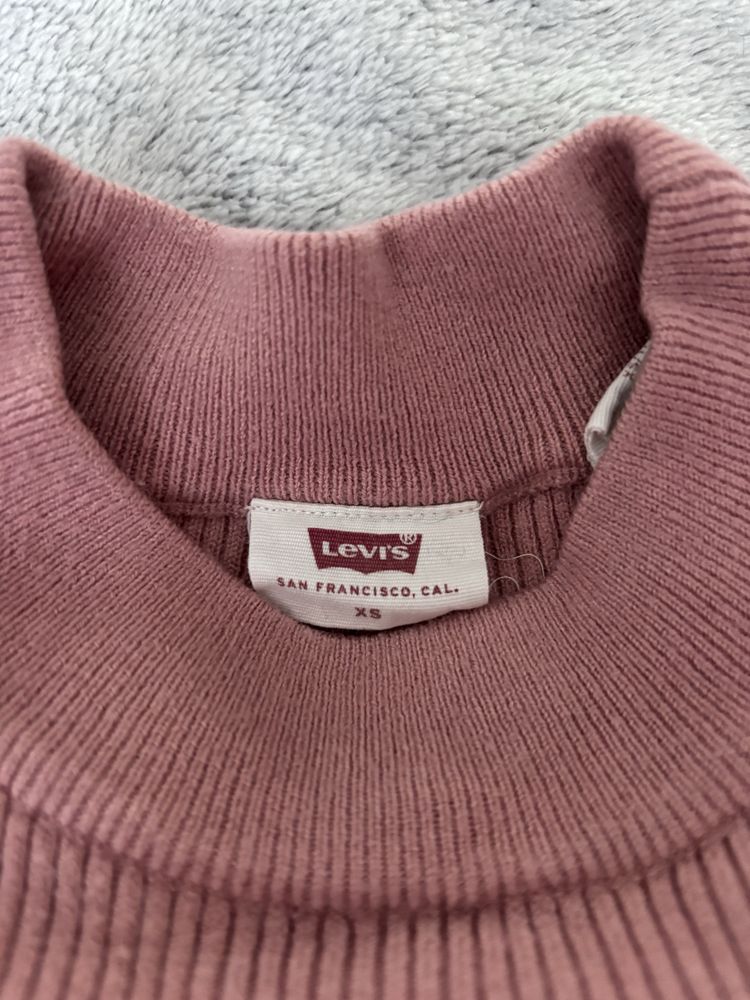 Жіночий джемпер  Levi’s