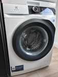 Pralka Electrolux Perfectcare 700 8 kg  na 6 miasiecznej gwarancji